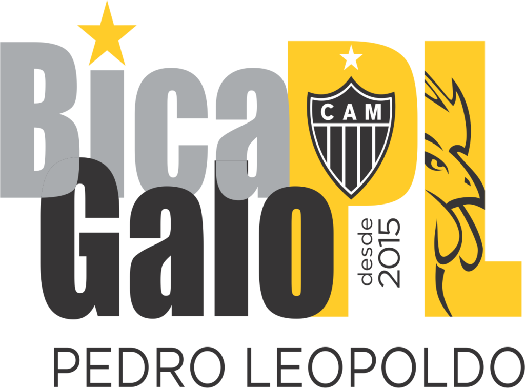 BicaGaloPL