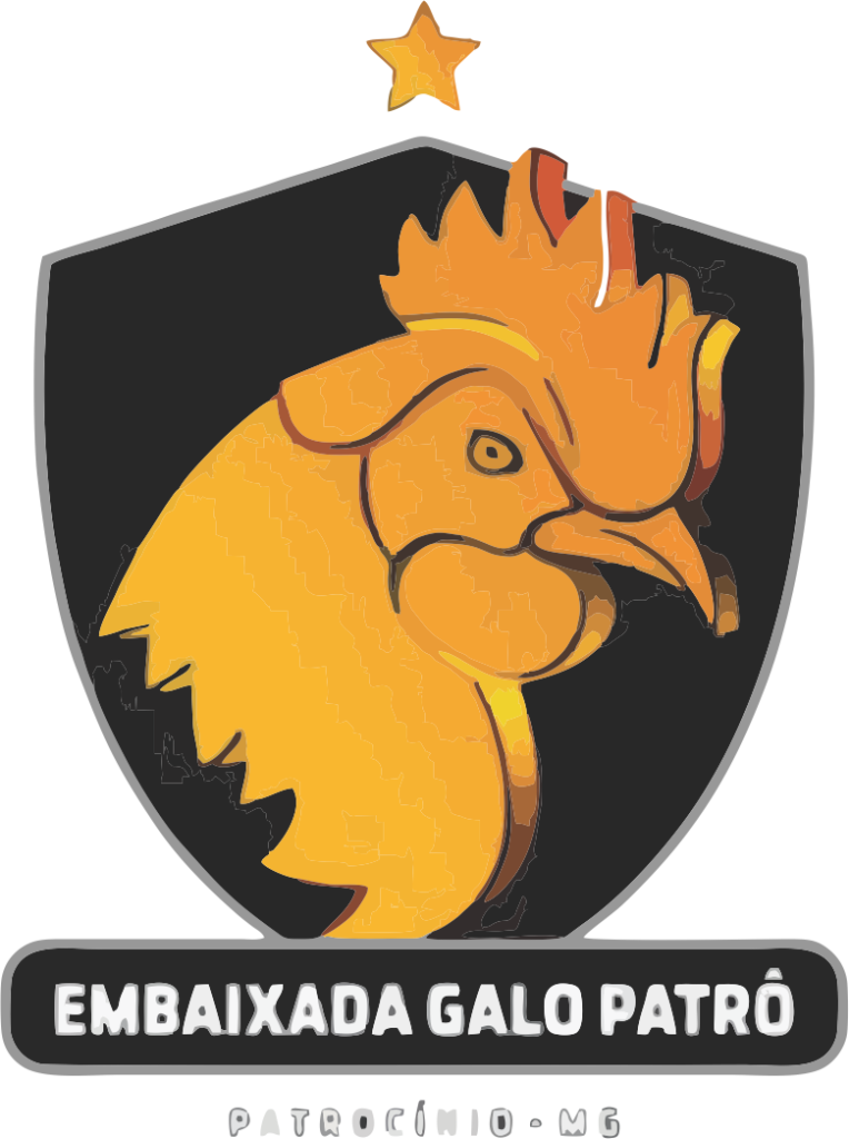 Galo Patrô