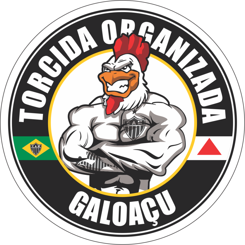 GaloAçu