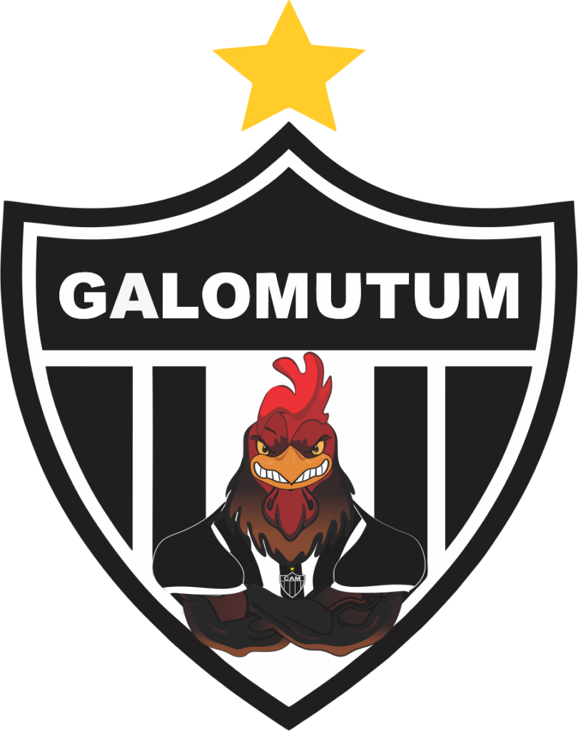 GaloMutum