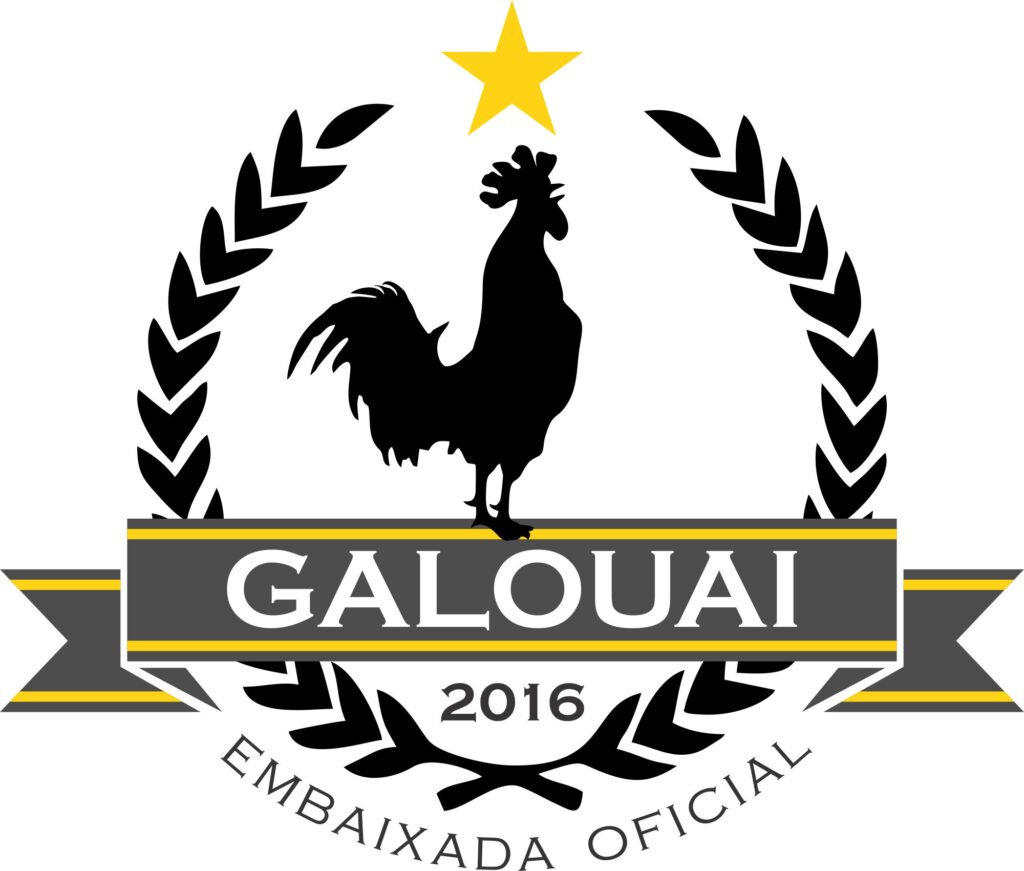 GaloUai