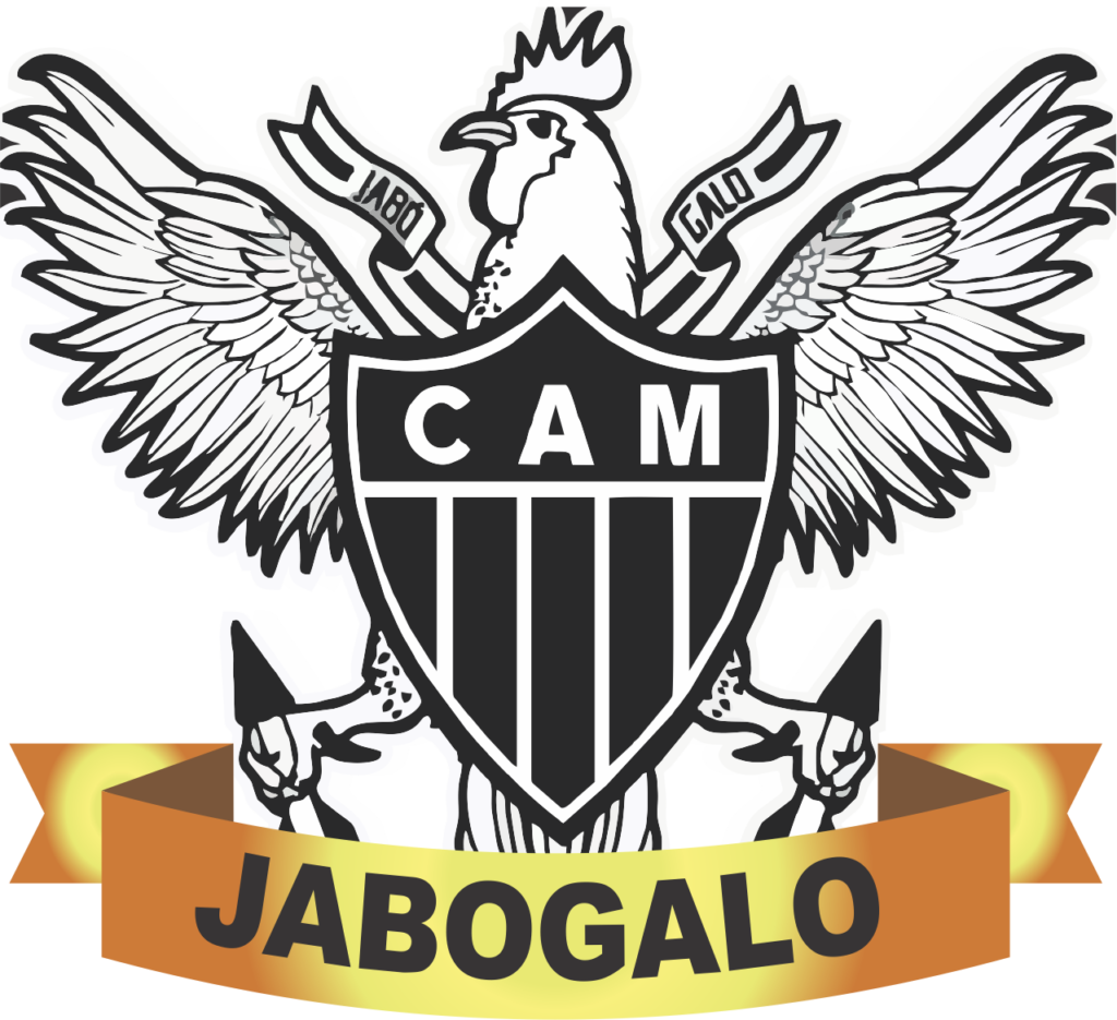 JaboGalo