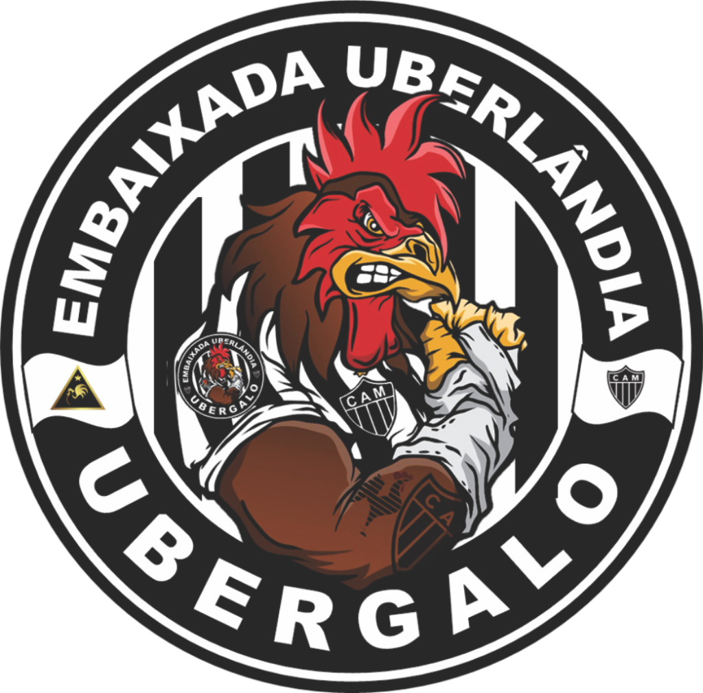Ubergalo