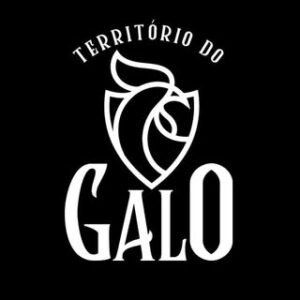 Território do Galo