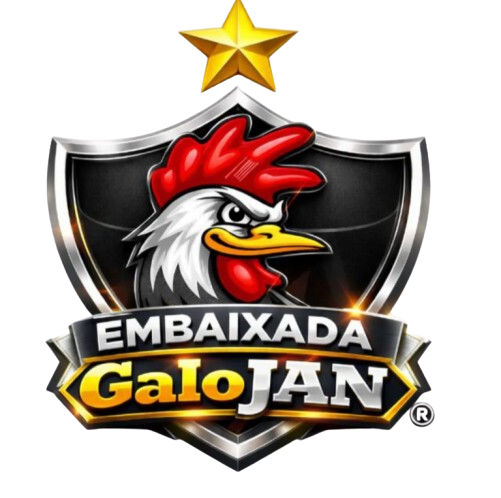 Galojan
