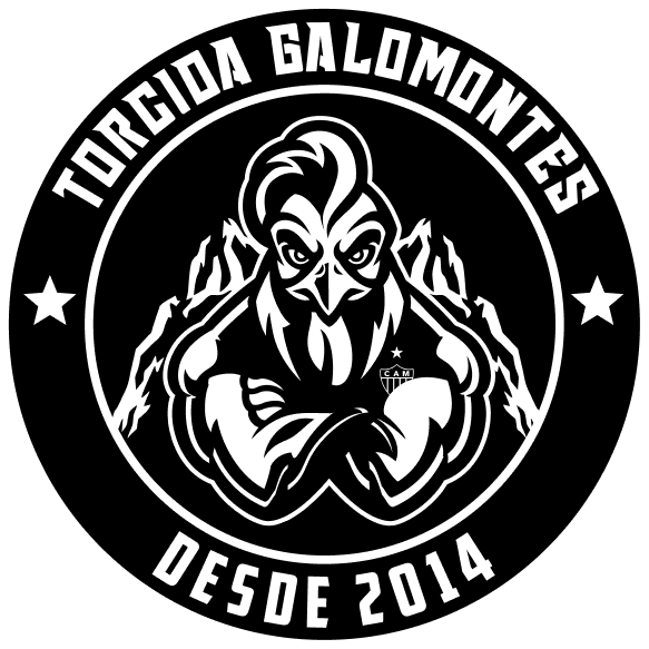 GaloMontes