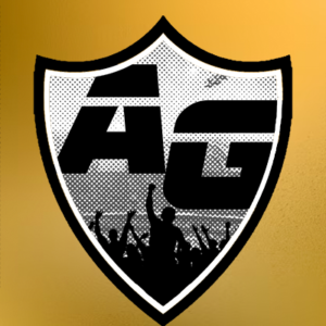 Canal Arquibancada do Galo