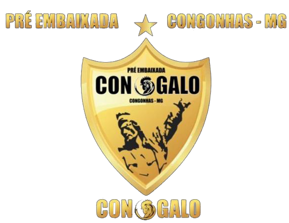 Con🐔Galo
