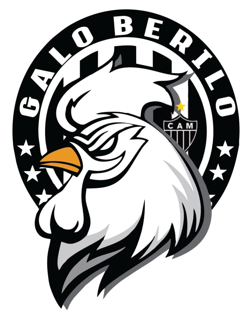 GaloBerilo