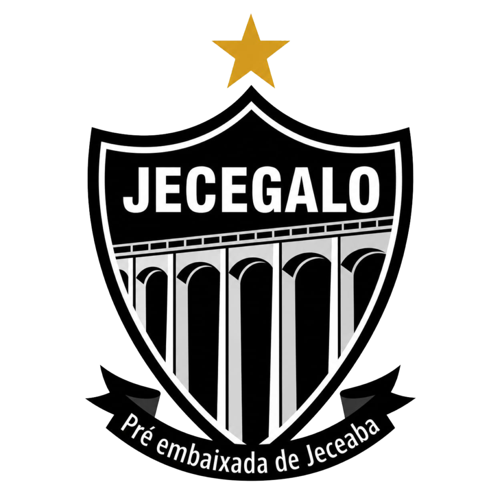 JeceGalo