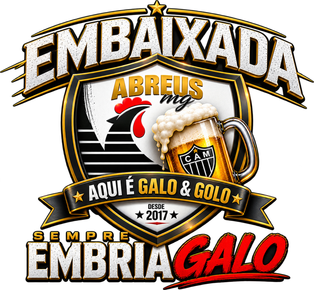 SEMPRE EMBRIAGALO
