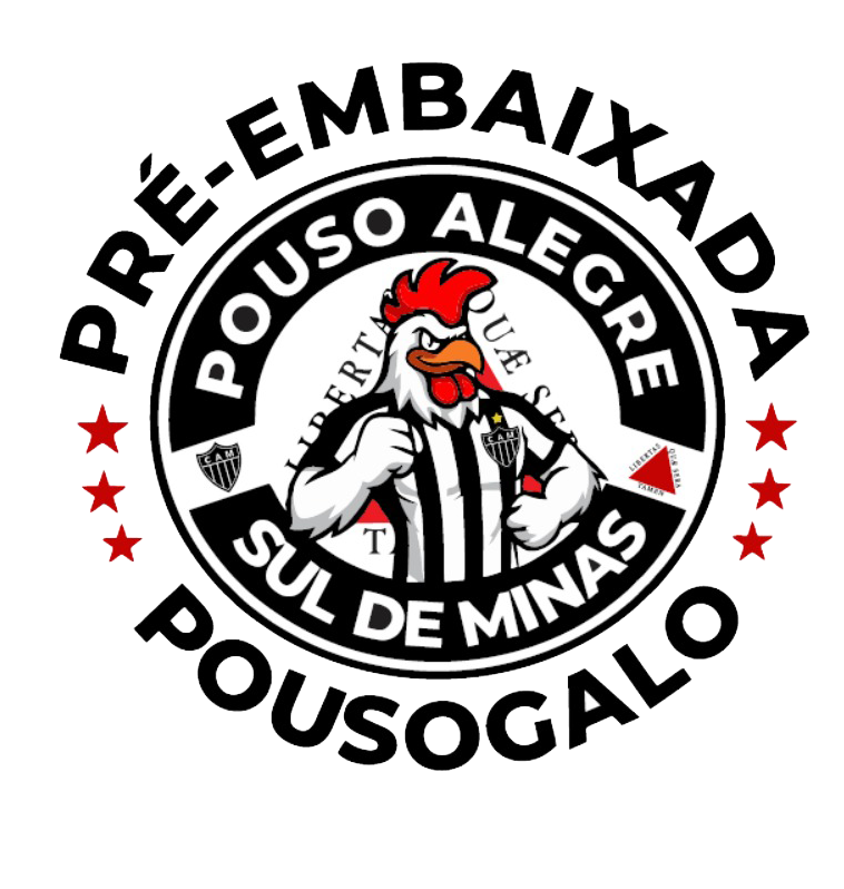 PousoGalo