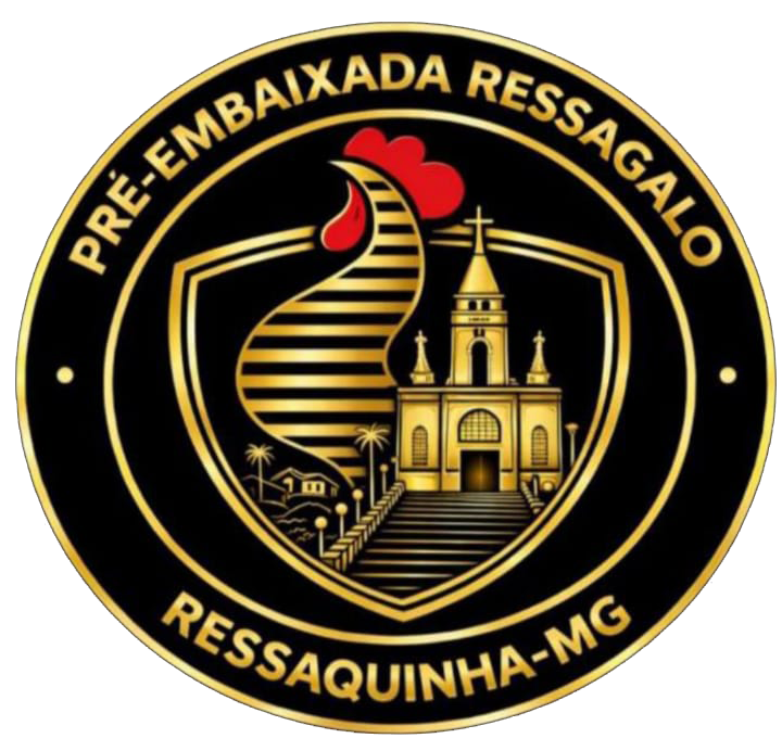 RessaGalo