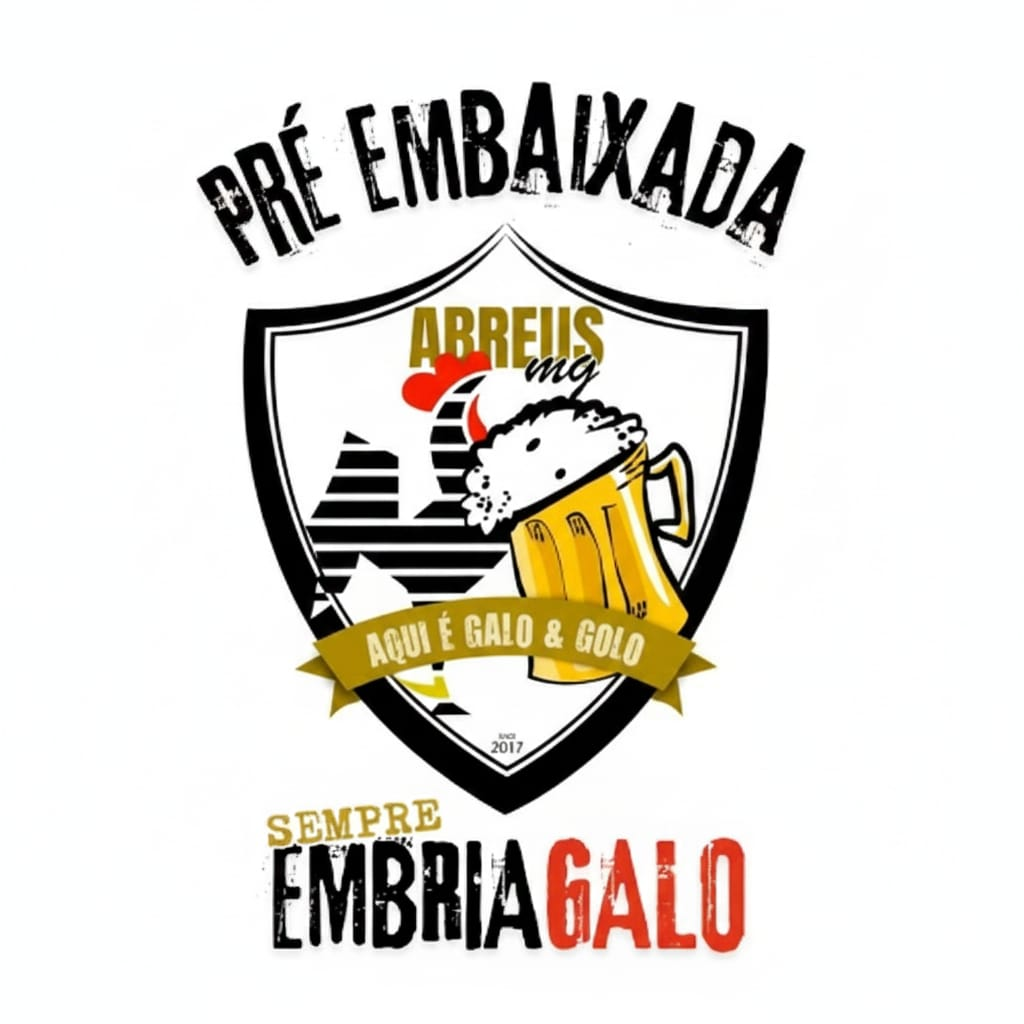 SEMPRE EMBRIAGALO