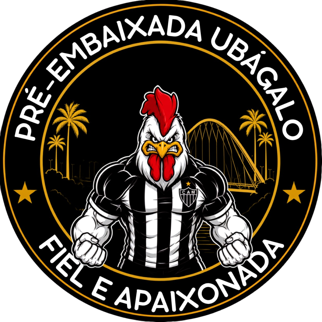 Ubágalo